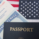 Illustration for article titled Strategy Of BUY FAKE PASSPORT, DRIVERS LICENSE, ID Cards And Certificates Online